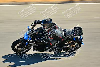 media/Nov-09-2024-2WTD (Sat) [[694fc593b7]]/Group B/Session 2 (Turns 4 5 and 6)/